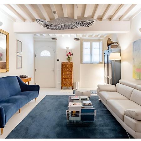 Hotel Luxury Tower House In Heart Of Pisa Standard Exterior foto