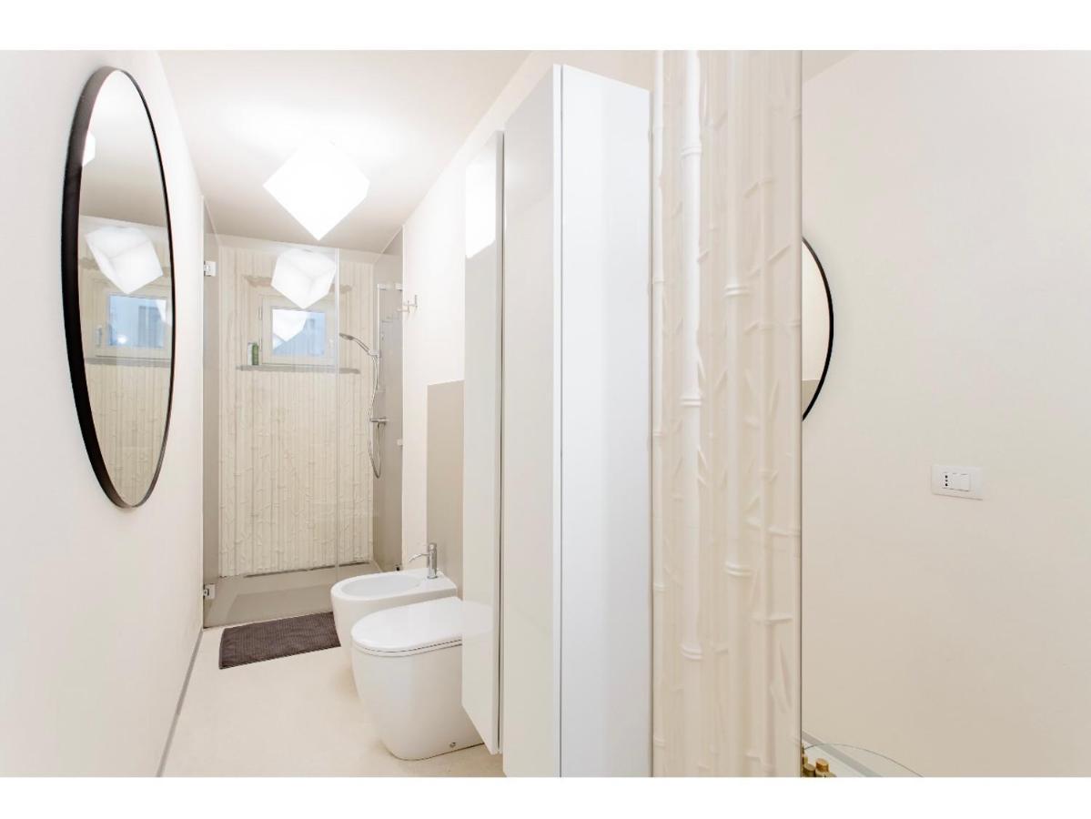 Hotel Luxury Tower House In Heart Of Pisa Standard Exterior foto