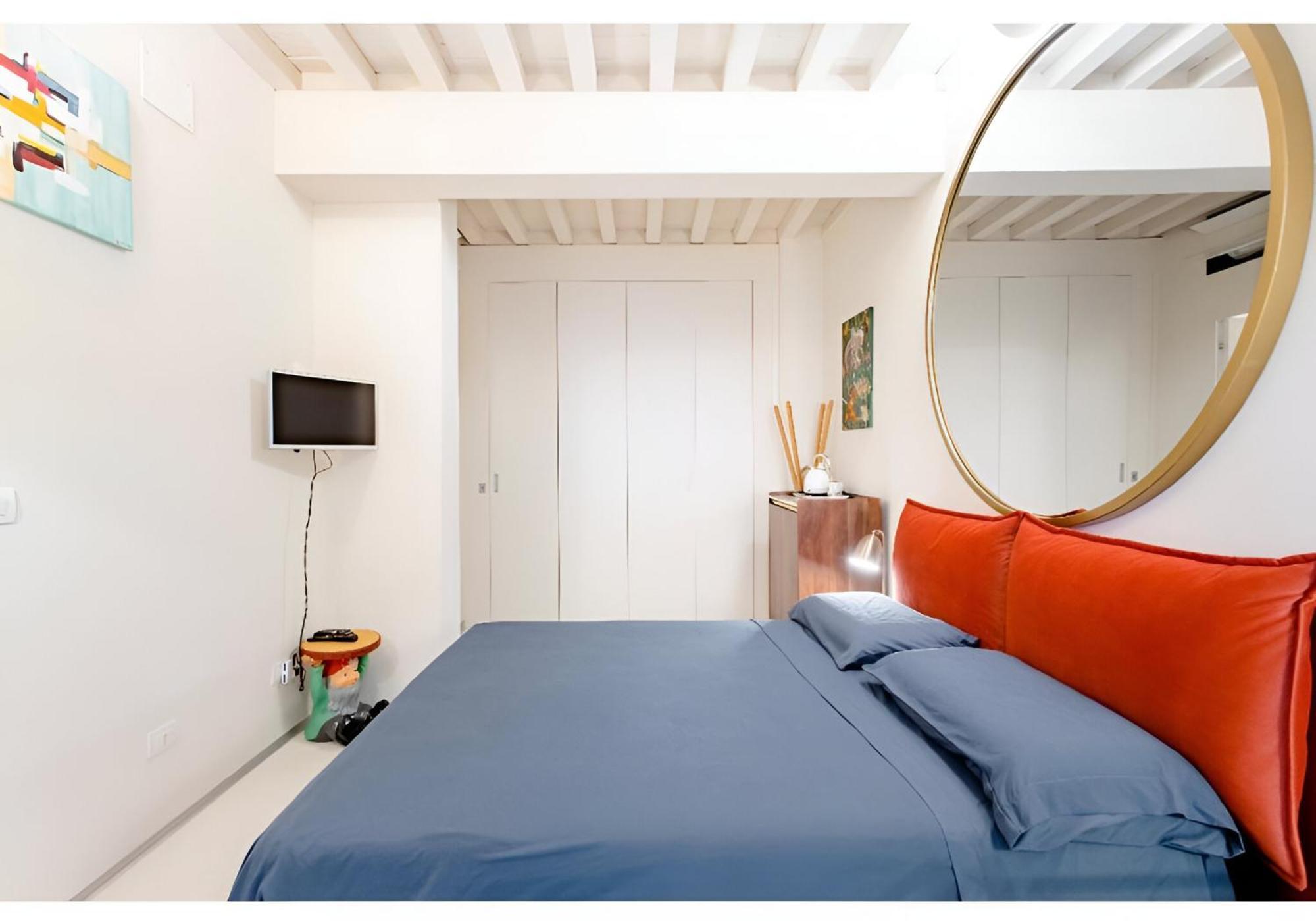 Hotel Luxury Tower House In Heart Of Pisa Standard Exterior foto